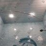 Карниз для ванны Royal Bath SHAKESPEARE Передний борт 170х110 (Усиленный 25 мм) MrKARNIZ фото 14