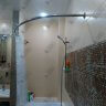 Карниз для ванны Royal Bath AZUR 170 (Усиленный 25 мм) MrKARNIZ фото 18