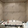 Карниз для ванны Radomir Неаполи П-образный 180х85 (Усиленный 25 мм) MrKARNIZ фото 10