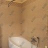 Карниз для ванны 1 MarKa Piccolo 170х75 Усиленный 25 мм MrKARNIZ фото 7