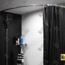 Карниз для ванны 1 MarKa Piccolo 170х75 Усиленный 25 мм MrKARNIZ фото 8