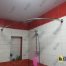 Карниз для ванны 1 MarKa Piccolo 170х75 Усиленный 25 мм MrKARNIZ фото 14