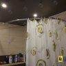 Карниз для ванны 1 MarKa Piccolo 170х75 Усиленный 25 мм MrKARNIZ фото 16