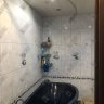 Карниз для ванны 1 MarKa Piccolo 170х75 Усиленный 25 мм MrKARNIZ фото 20